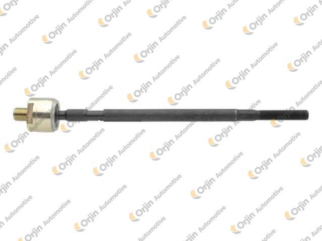 ROT MİLİ SPACE RUNNER (N1_W. N2_W) 1991-1999 MB870078-MR131857 - ORJIN - OEM MB870078