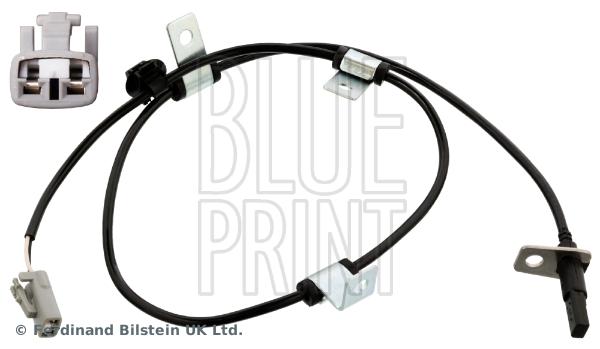 ABS SENSÖRÜ SUZUKI — BLUEPRINT ADK87108 - BLUEPRINT - OEM 5632065J02