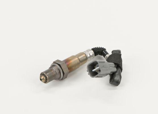 OKSİJEN LAMBDA SENSÖRÜ TOYOTA AVALON 3.5 (05-12) CAMRY 2.4 (06-11) - BOSCH - OEM 8946504490
