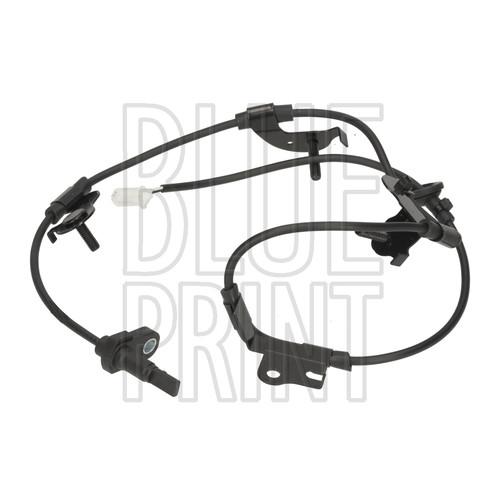 ABS SENSÖRÜ TOYOTA RAV 4 III 4X4 RAV 4 IV 4X4 - BLUEPRINT - OEM 8954648070