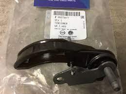 YAĞ POMPA ZİNCİR GERGİSİ ASTRA K-ASTRA J-MOKKA-INSIGNIA A-INSIGNIA B-MERIVA B 1.6 B16DTH-DTE-DTI-DTN - GM - OEM 55573877