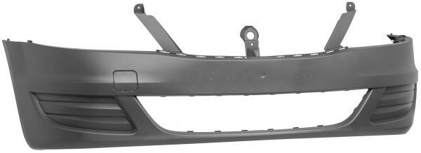 ON TAMPON LOGAN 2008 > ( YENI TIP RENAULT AMBLEM ) - DE-GA - OEM 8200748275