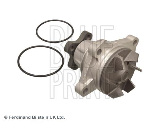 DEVİRDAİM GRAND VITARA 1998-05 - BLUEPRINT - OEM 1740085830