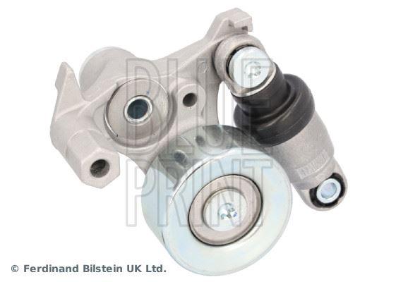 ALTERNATÖR GERGİ RULMANI (KÜTÜKLÜ) HONDA CIVIC 1.5L L15B7 L15BB (FC1 FK7 kasa) 17-22 / CRV 1.5L L15B (RW kasa) 17-> - BLUEPRINT - OEM 3117059B005
