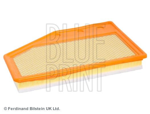 HAVA FİLTRESİ OPEL INSİGNİA B 2.0 TURBO (Z18) 2017 --CHEVROLET MALİBU 2.0L 122 CID 2017 C 35015 - BLUEPRINT - OEM 23430313