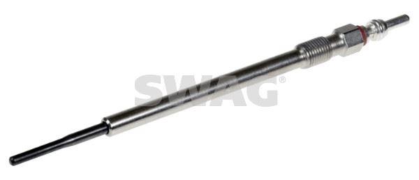 KIZDIRMA BUJISI ASTRA J INSIGNIA A ZAFIRA C 2.0 A20DTH Y20DTH DOBLO EGEA LINEA GRANDE PUNTO 1.6D DOBLO LANCIA DELTA DUCATO III 2.0JTD BOXER III JUMPER III 2.0HDI EURO5 - SWAG - OEM 55564162