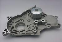 DEVİRDAİM SU POMPASI TOYOTA AVENSIS 2.0L 1CDFTV CDT250 dizel 03-08 - GMB - OEM 1610029185