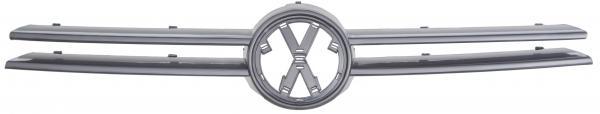 PANJUR ÖN DIŞ ASTARSIZ VOLKSWAGEN GOLF IV 1997> 1J0853653C-1J0853653DGRU - PHIRA - OEM 1J0853653CGRU