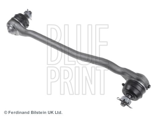 ROT MİLİ CABSTAR 1978-93 - BLUEPRINT - OEM 486302T025