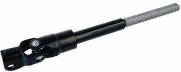 DIREKSIYON ALT MILI RENAULT MASTER II - BROM - OEM 8200705018