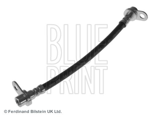 FREN HORTUMU ASX — BLUEPRINT ADC453100 - BLUEPRINT - OEM MN116235