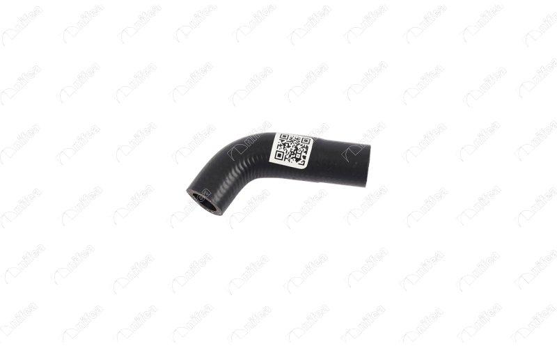 SOĞUTMA HORTUMU — NIFEA 27390 - NIFEA - OEM 04L121051