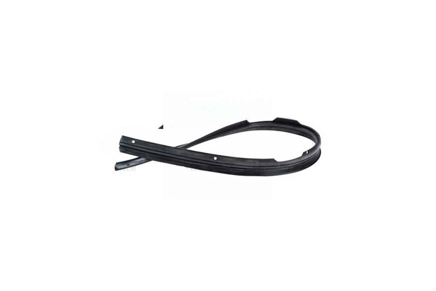 ÖN KAPI ALTI TOZ LASTİĞİ SKD M131 - MASTER - OEM 4384573