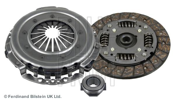 DEBRİYAJ SETİ Y10 - BLUEPRINT - OEM 05892775