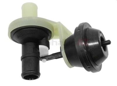 KALORIFER MUSLUGU 190 W201 85>93 W123 79>85 - GKL - OEM A0008305784