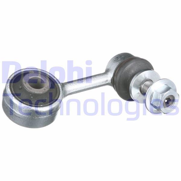ÖnSol/Sağ Z-ROT LEXUS-TOYOTALEXUS LX 450d.LX 570-TOYOTA Land Cruiser 200.Land Cruiser Prado.Land Cru - DELPHI - OEM 4881060050