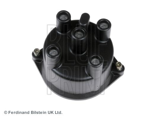 DİSTRİBÜTÖR KAPAGİ BLUEBIRD - BLUEPRINT - OEM 2216211E08