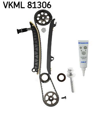 RULMAN VKML 81306 - SKF