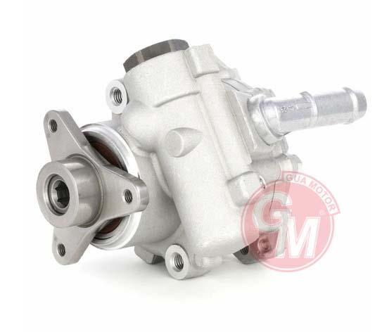 DIREKSIYON POMPASI RENAULT MASTER II 25 DCI YM G9U - GUA - OEM 8200193992