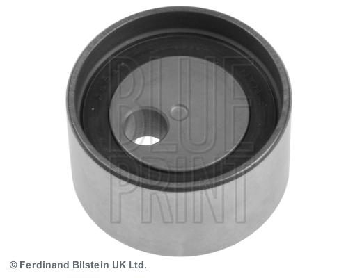GERGİ SWIFT 1984-92 — BLUEPRINT ADK87605 - BLUEPRINT - OEM 1281086500