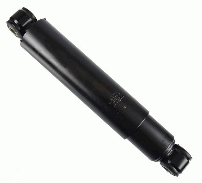 SACHS SHOCK ABSORBER — SACHS 315006 - SACHS