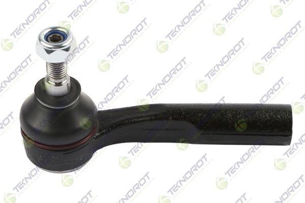 ROT BAŞI SOL OPEL ADAM 12>19 PEUGEOT BIPPER-CITROEN NEMO-FIAT FIORINO 06> LINEA 07> - PSA - OEM 3817.86