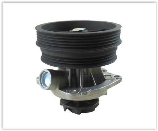 POMPA DEVİRDAİM FİAT PALİO. BRAVO. MAREA 1.6 16V (TORK MOTOR) (ENG. 182 A 4.000) - SUPSAN - OEM 46444355
