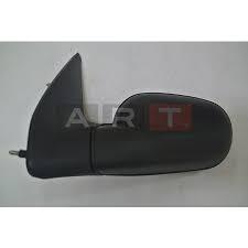 DIŞ DİKİZ AYNASI MEKANİK SOL CLİO 94-98 - ART - OEM 7700826598