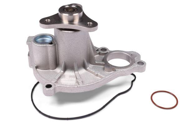 DEVIRDAIM POMPASI BMW B46 B48 F20 F30 F32 F33 F34 F36 G20 G30 G32 G11 G12 G01 G02 - GK - OEM 11518638026