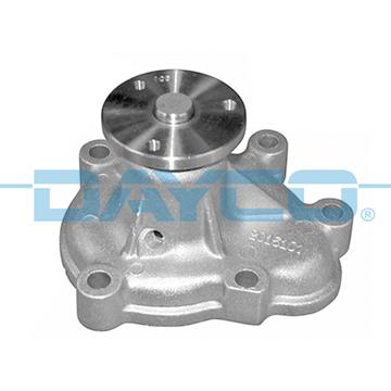 DEVİRDAİM ASTRA H 1.7CDTI (74/81/92kw) 06>CORSA D-MERIVA-ZAFIRA B - DAYCO - OEM 98109416