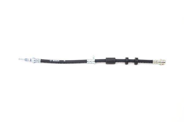 FREN HORTUMU ÖN FOCUS/C-MAX 08> SAĞ-SOL - BOSCH - OEM 1682557