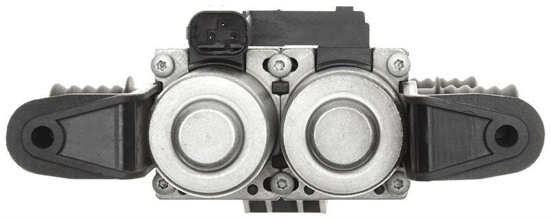 KALORIFER MUSLUGU BMW E60 E65 E53 - GATES - OEM 64116906652