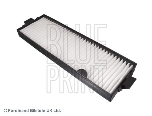 KABİN FİLTRESİ 9-3 I . 900 II - BLUEPRINT - OEM 5047113