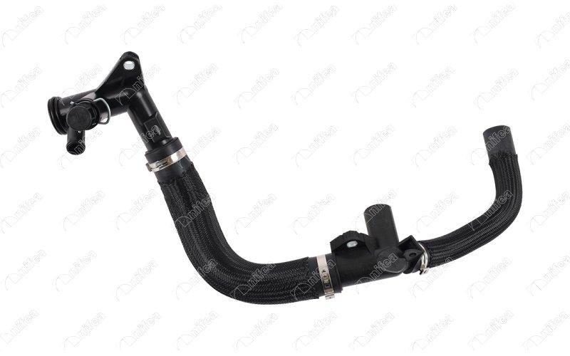 SU HORTUMU FORD FIAESTA 1.4TDCI-1.5TDCI-1.6TDCI B MAX-S MAX-C MAX-MONDEO-FOCUS 1.6 TDCI (06-15) - NIFEA - OEM AV6Q8K512AA