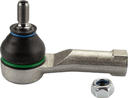 ROT BAŞI SOL VOLVO S40 1.6 1.8 İ 1.9DI 2.0T 2.0T4 (01-04) V40 1.6 1.8 İ 1.9DI 2.0T 2.0T4 (2001-2004) - TRW - OEM 274225