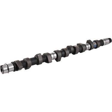 EKSANTRİK MİLİ TRANSPORTER T4 2.4 TDI (AJA-AAB) 1996-2003 - ESTAS - OEM 074109101B