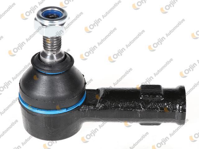 ROT BASI CONNECT 02> - ORJIN - OEM 2T143289AA