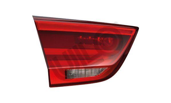 STOP LAMBASI IC SOL BMW F34 GRAND TURISMO - ULO - OEM 63217417473