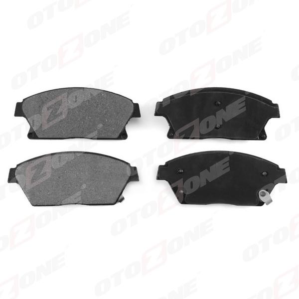 YENİ KOD: PSA 1680880380 - GM - OEM 1605178