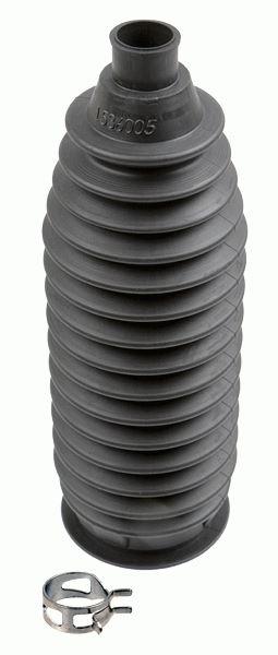 LEMFOERDER STEERING BOOT SUZUKI - LEMFORDER