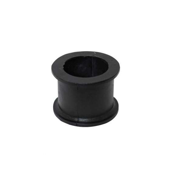 DİREKSİYON KELEPÇE LASTİĞİ MGN I-SCENIC I - MASTER - OEM 7701469491