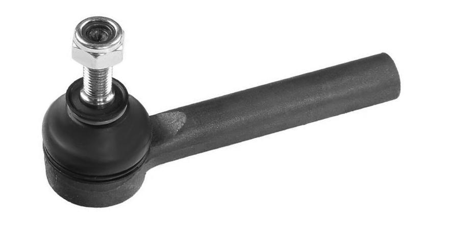 ROTBAŞI ÖN SOL/SAĞ FIAT CINQUECENTO (91-98)SEICENT - KAPIMSAN - OEM 5960036