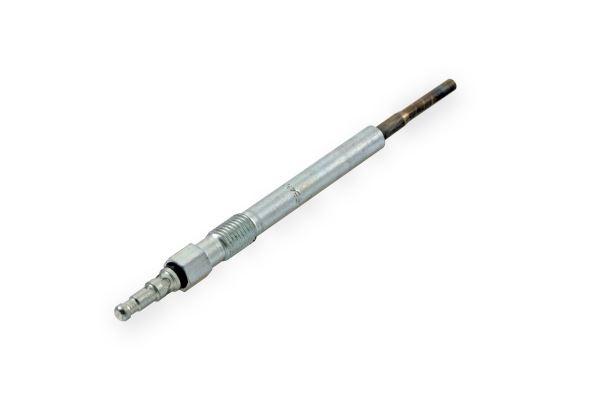 KIZDIRMA BUJİSİİ VW - HELLA - OEM N10579802