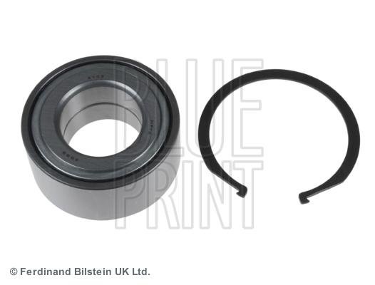 TEKERLEK RULMANI TAKIMI GRANDEUR/AZERA — BLUEPRINT ADG08237 - BLUEPRINT - OEM 517183A200S1