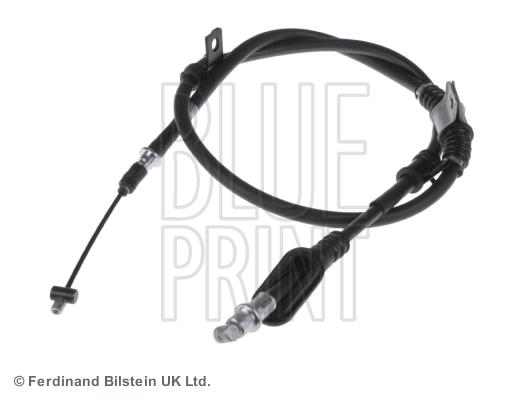 EL FRENİ TELİ LANTRA — BLUEPRINT ADG04627 - BLUEPRINT - OEM 5976029301