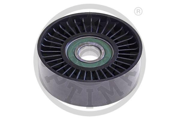 GERME MAKARASİ KANALLİ V KAYİSİ 147937_)-156932_)-156 Sportwagon932_)-166936_)-GT937_)-GTV916_)-SPID - OPTIMAL - OEM 55190053