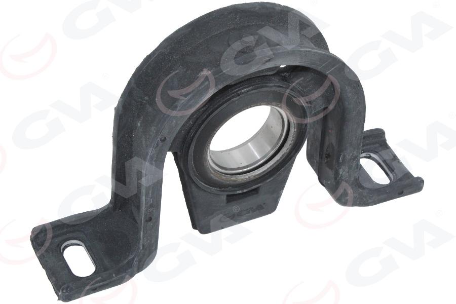 SAFT ASKI TAKOZU MERCEDES SPRINTER B901>B904 . VW LT 28-35-46 RULMANLI ORS - GVA - OEM A9014110412