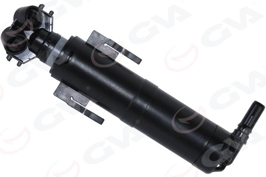 FAR YIKAMA ROBOTU SAG BMW E84 13-15 - GKL - OEM 61677321892