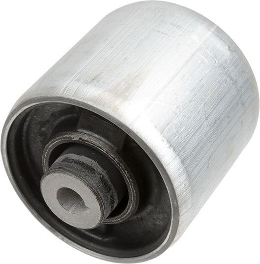 SALINCAK-DENGE KOLU BURCU AUDI A8 (4N2 4N8) 17=>VW TOUAREG (CR7 RC8) 3.0 TDI 18=> - LEMFORDER - OEM 4M0407183B