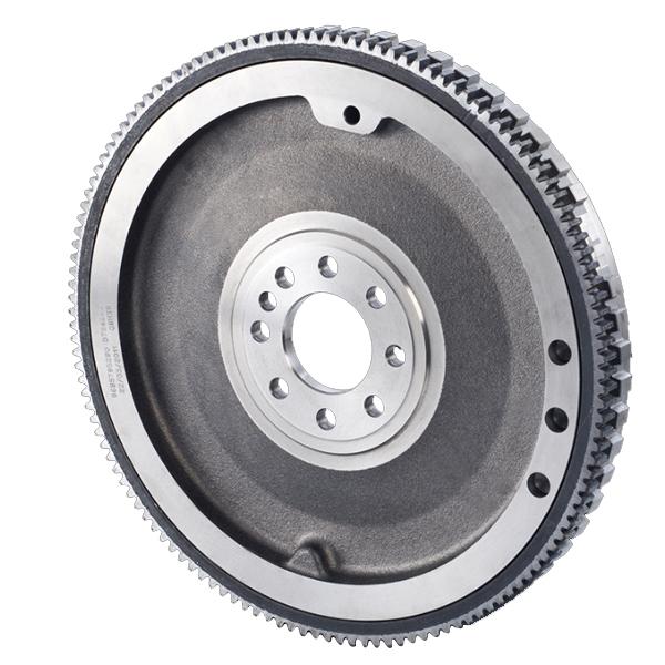YENİ KOD: PSA 9846799580 — PSA 9812748580 - PSA - OEM 9846799580